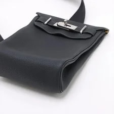 Hermès Kelly Akkad Verso Cavan X Joan Nable X Who Metal Fittings 3
