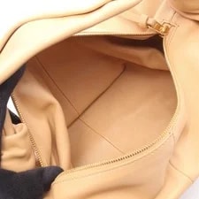 Bottega Veneta Double Knot Top Handle 629635 3