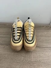 Size 10 - Nike Air Max 97 Unboxed 2