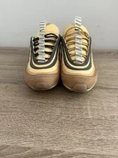 Size 10 - Nike Air Max 97 Unboxed 3
