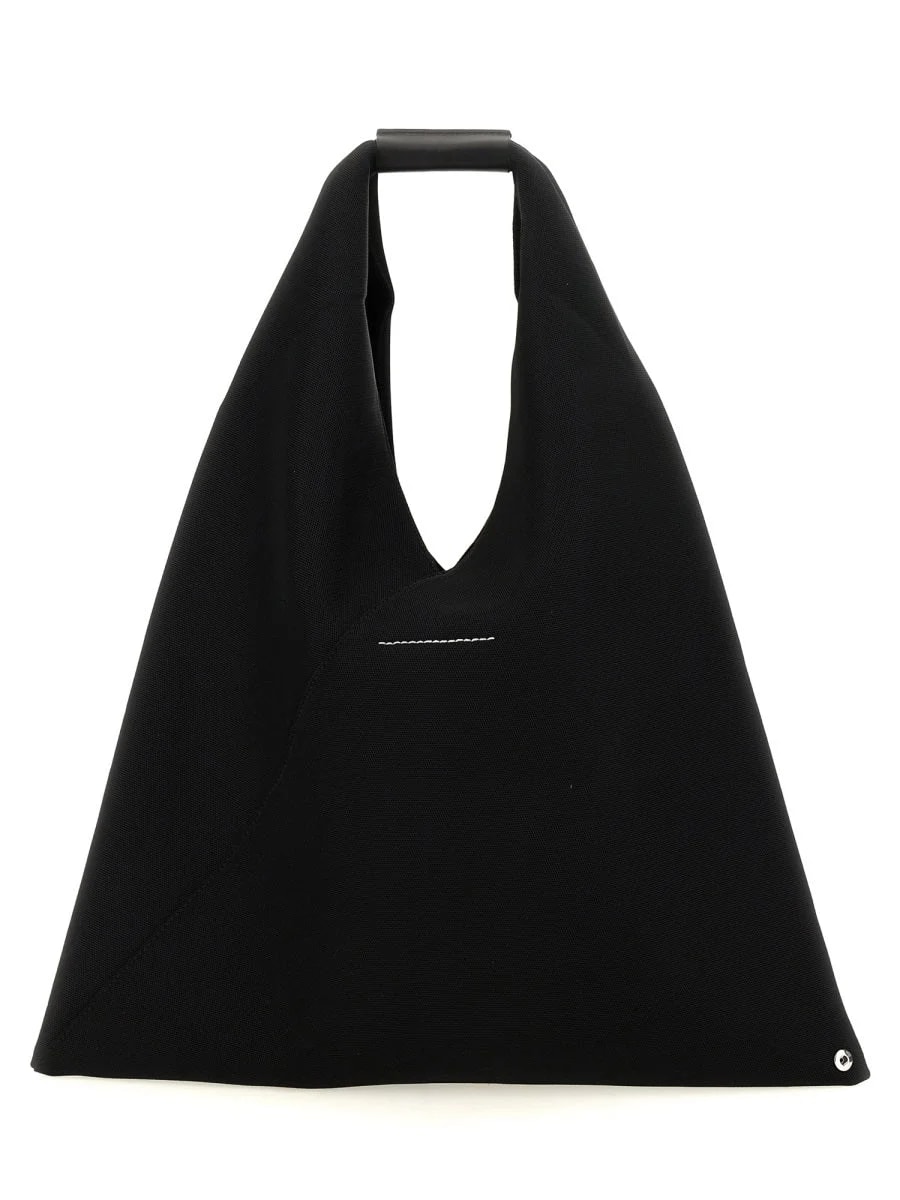 MM6 Maison Margiela — Mm6 Maison Margiela and — — Handbag — resale