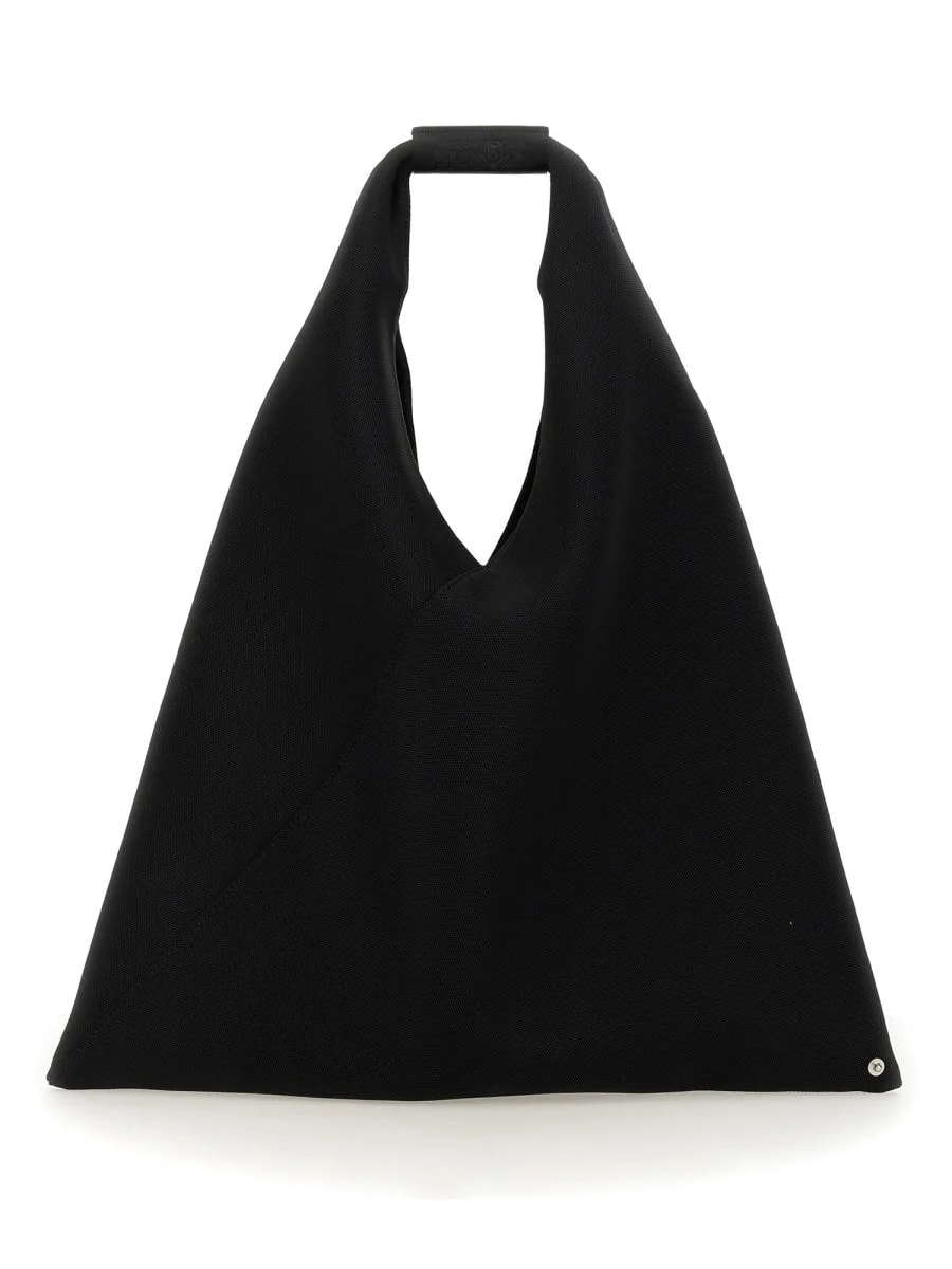 Mm6 Maison Margiela and — 2
