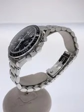 Omega Speedmaster From Japan G0422 2