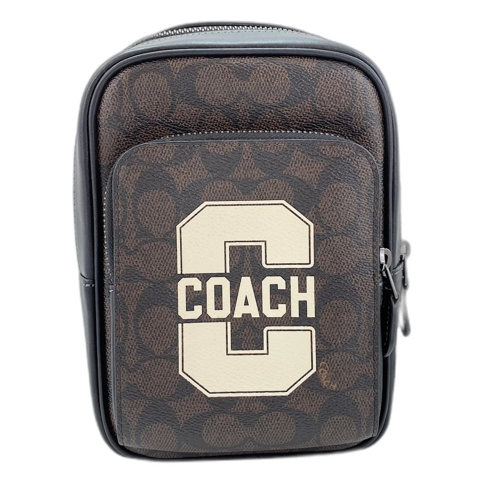 Coach Sling 2