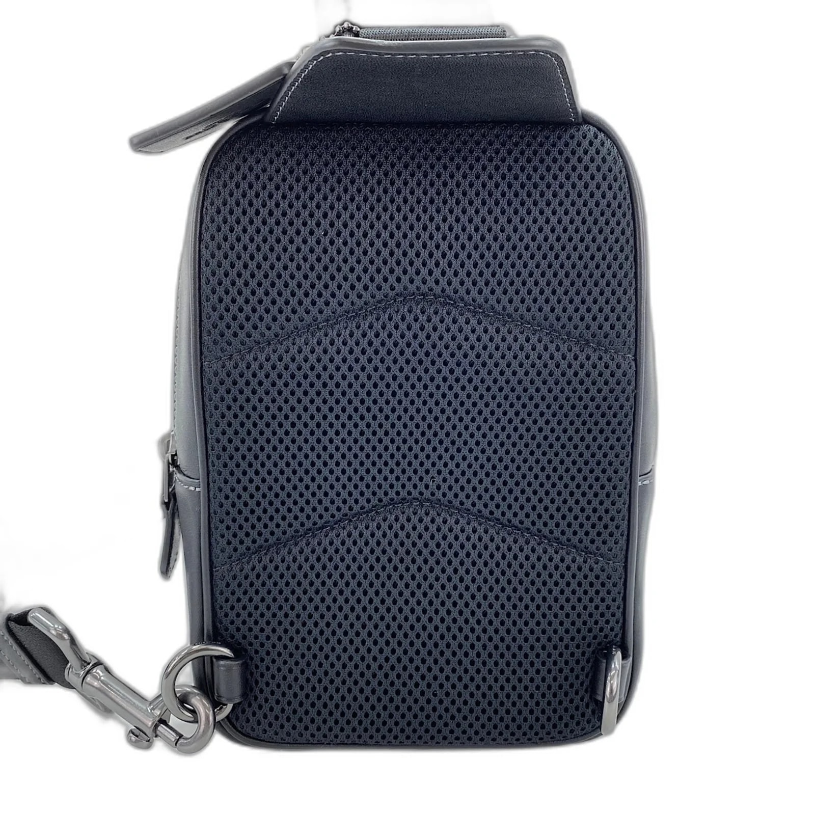 Coach Sling 3