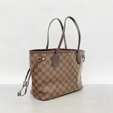 Louis Vuitton Neverfull 446312 2