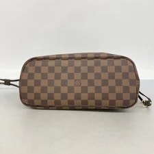 Louis Vuitton Neverfull 446312 3