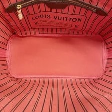 Louis Vuitton Neverfull 446312 4