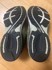 10.0US New Balance / Mr993 Out of Print 4