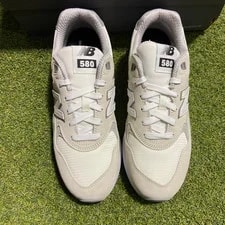 Comme des Garcons Homme 580: 8 2