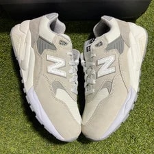Comme des Garcons Homme 580: 8 3