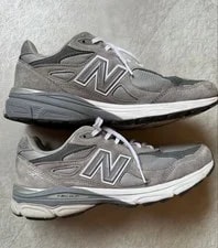 11.0US New Balance 990V3 3