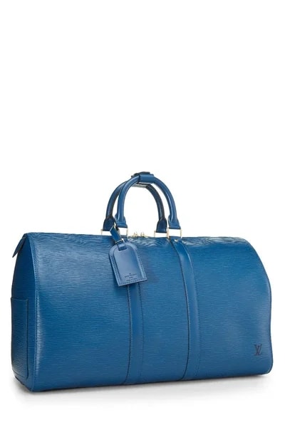 Toledo Keepall 45 2
