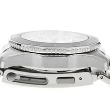 TAG Heuer Aquaracer Professional 300 WBP231C 37mm SS Silver #C7622 4