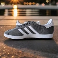 Adidas Originals Gazelle Solid 4