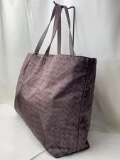 Bottega Veneta PUP All Over Pattern 2