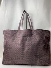 Bottega Veneta PUP All Over Pattern 3