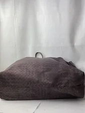 Bottega Veneta PUP All Over Pattern 4