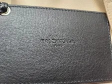 Balenciaga /Neutral Open /Carryall With 2 Pouches 3