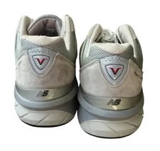 NEW Balance M990GL5 990 v5 Ortholite 14 D 3
