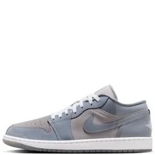 Jordan — Jordan 1 Low SE Medium / - (HF3148 011) — Sneaker — resale