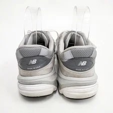 New Balance M990GL6 29cm 39 600 Yen 3