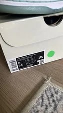 Nike SB Dunk Low Futura Laboratories 2