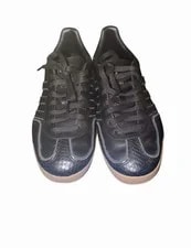 Adidas Gazelle Indoor ’s Size 10 2