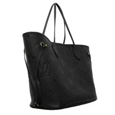 Louis Vuitton Neverfull 722530 2