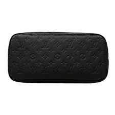 Louis Vuitton Neverfull 722530 3