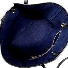 Louis Vuitton Neverfull 722530 4