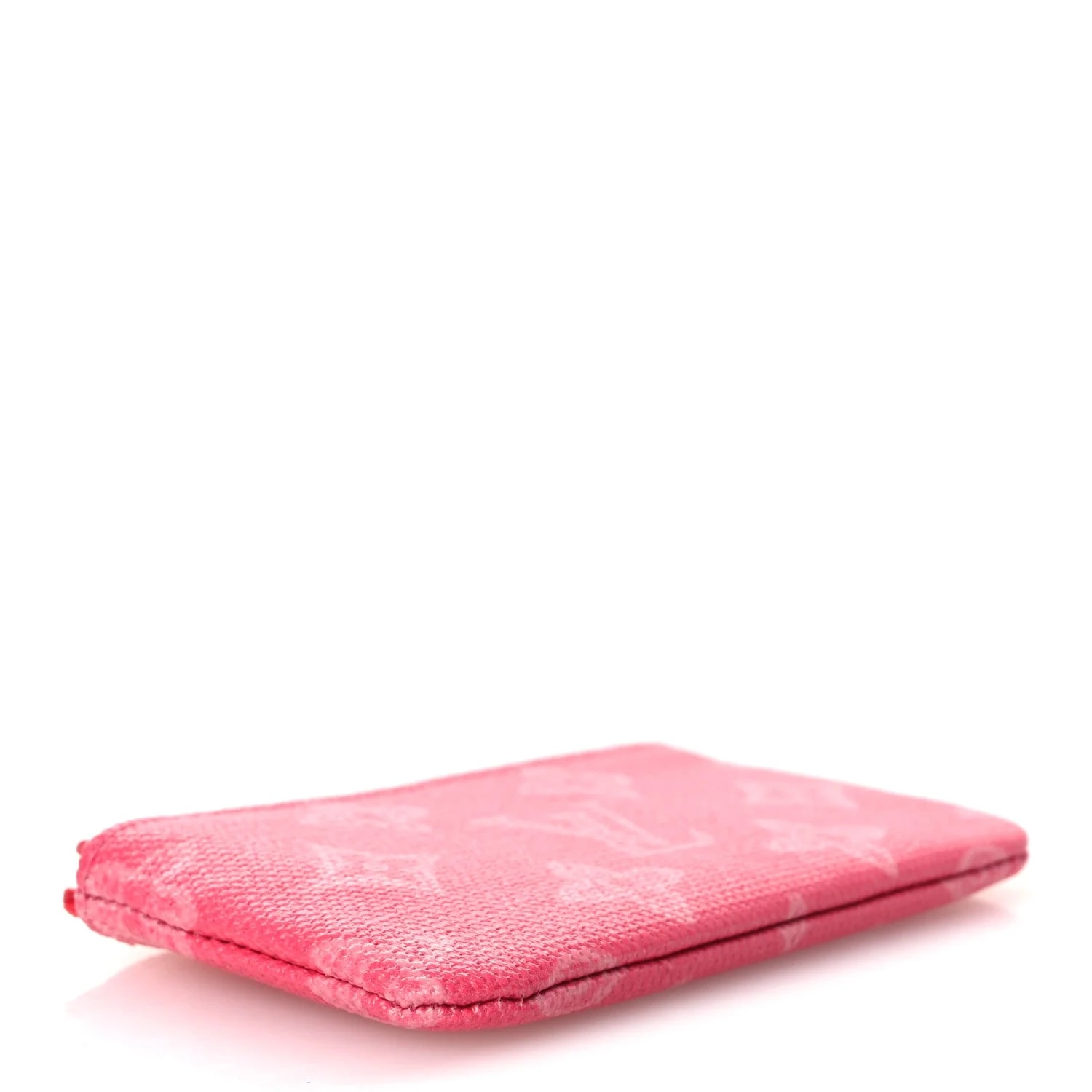 Origine Key Pouch Ruban 4