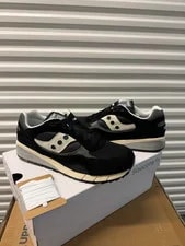 Saucony — Saucony Size 10 6000 — Sneaker — resale