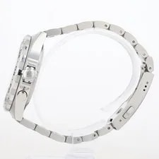 Tag Heuer Formula 1 Black Dial Quartz Stainless Steel 4