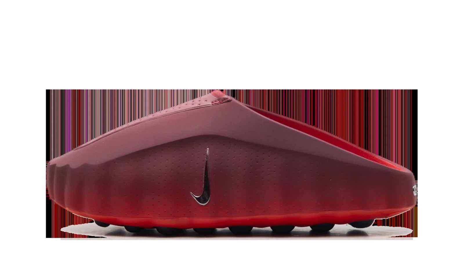 NIKE — Mind 001 Slide "Team " HQ4307 601 — Sneaker — resale
