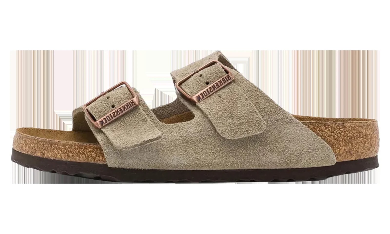 Arizona Soft Footbed " - Narrow Fit" 951303 2