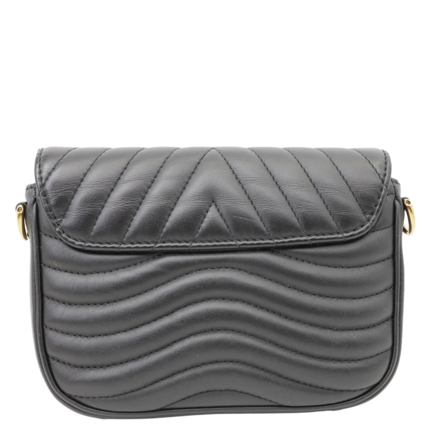 Louis Vuitton New Wave Multi Pochette 4