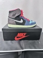 Jordan 1 Retro High Tokyo Bio Hack 2