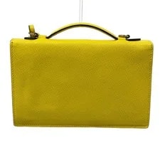 Prada BT0960 Lux 3