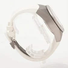 Audemars Piguet Royal Oak Concept 26589TI.GG.D006CA.01 TI X Rubber Tourbillon 3
