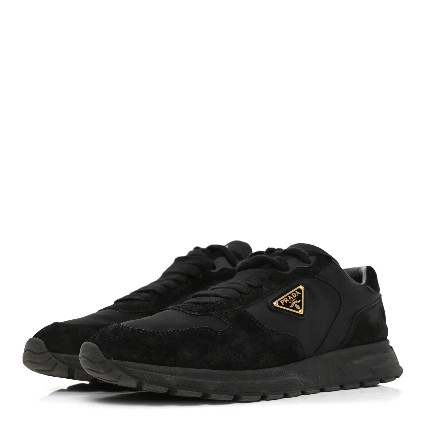 Metal Triangle 38 4