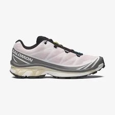 Salomon XT 6 Cloudburst Icy L49154600 Available Now 2