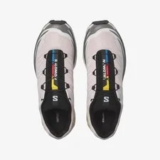 Salomon XT 6 Cloudburst Icy L49154600 Available Now 3