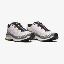 Salomon XT 6 Cloudburst Icy L49154600 Available Now 4