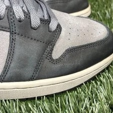 US Size 12 - Air Jordan 1 SE Mid Night Stadium 3