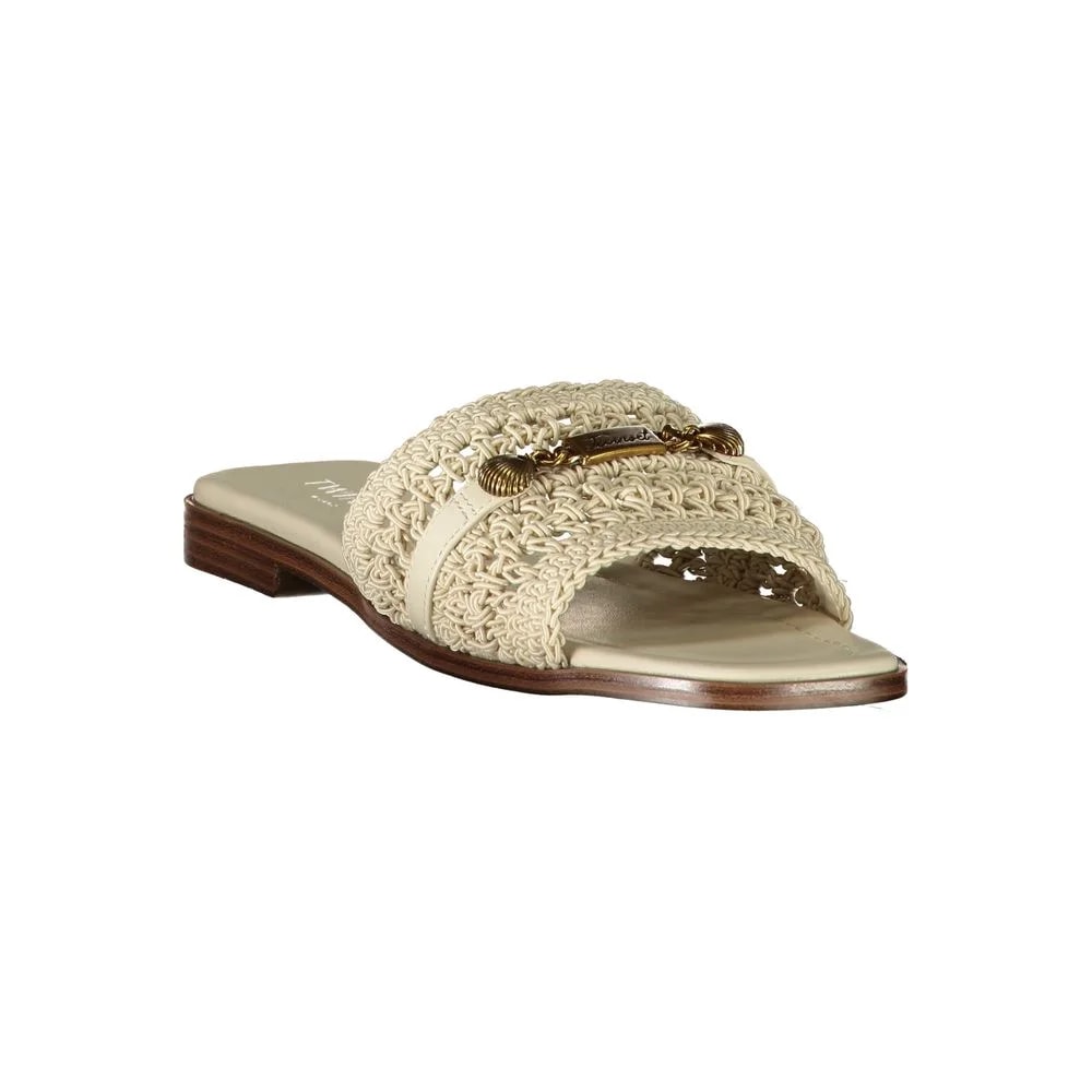Twinset Sandal 2
