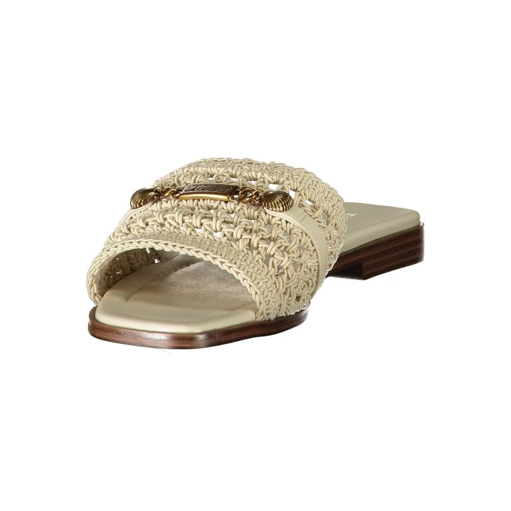 Twinset Sandal 3