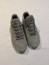 Under Armour Curry 1 Low FloTro Lux 'Bruce Lee Earth' 2