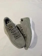 Under Armour Curry 1 Low FloTro Lux 'Bruce Lee Earth' 3