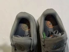 Under Armour Curry 1 Low FloTro Lux 'Bruce Lee Earth' 4